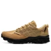 Gel-FujiTrabuco 8 G-TX « Camel Beige »