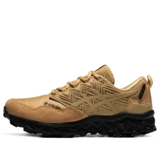 Gel-FujiTrabuco 8 G-TX « Camel Beige »