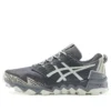 GEL-FujiTrabuco 8 « Gray White »