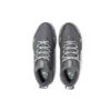 GEL-FujiTrabuco 8 « Gray White »