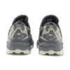 GEL-FujiTrabuco 8 « Gray White »