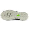 GEL-FujiTrabuco 8 « Gray White »