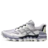 GEL-FujiTrabuco 8 « Grey White »
