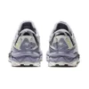 GEL-FujiTrabuco 8 « Grey White »