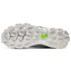 GEL-FujiTrabuco 8 « Grey White »