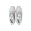 GEL-FujiTrabuco 8 « White Light Brown »
