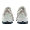 GEL-FujiTrabuco 8 « White Light Brown »