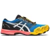 GEL-FujiTrabuco Sky « Multi-Color »
