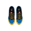 GEL-FujiTrabuco Sky « Multi-Color »