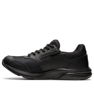 Gel-Fun Walker « Black »