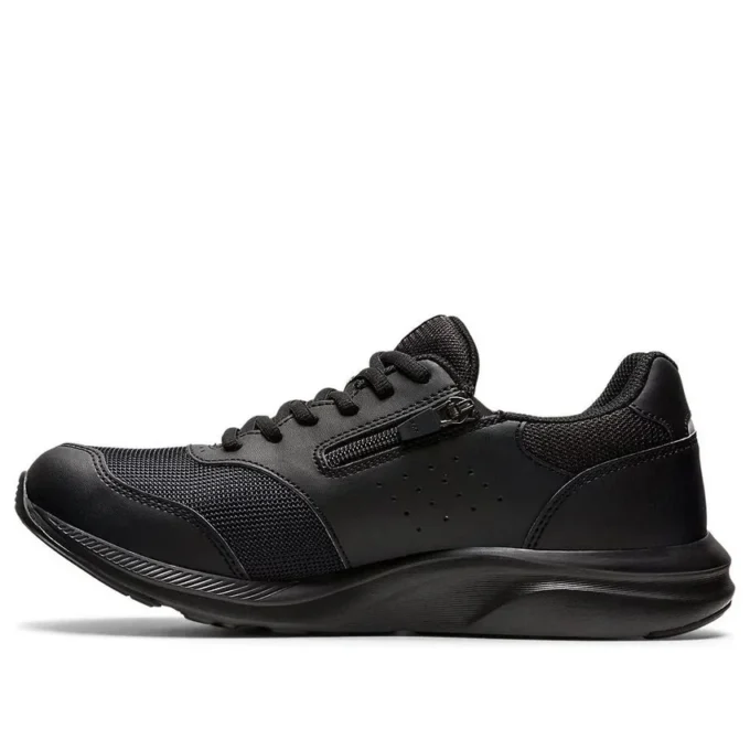 Gel-Fun Walker « Black »