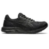 Gel-Fun Walker « Black »