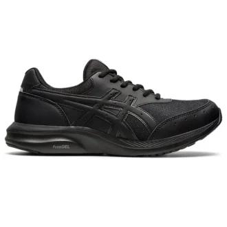 Gel-Fun Walker « Black »