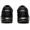 Gel-Fun Walker « Black »