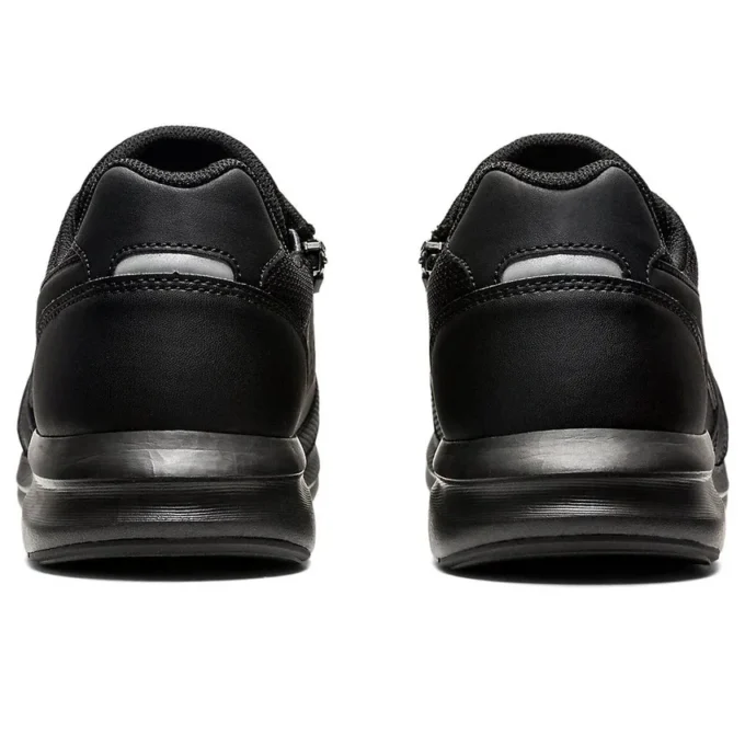 Gel-Fun Walker « Black »