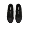 Gel-Fun Walker « Black »