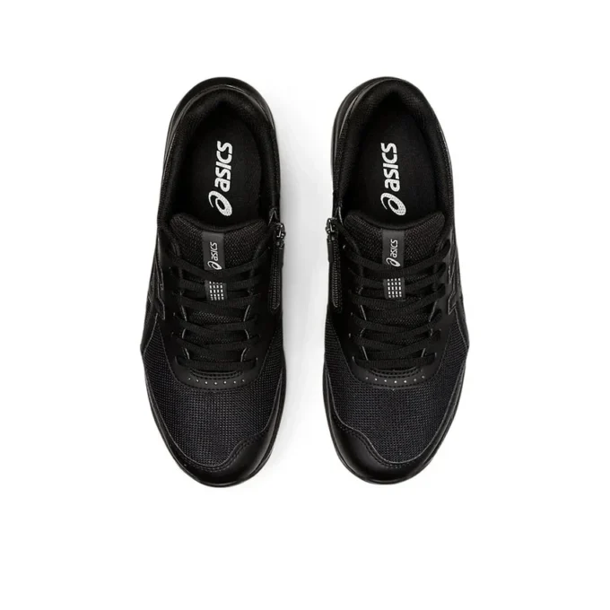 Gel-Fun Walker « Black »