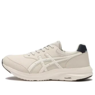 Gel-Fun Walker M041 « Beige »
