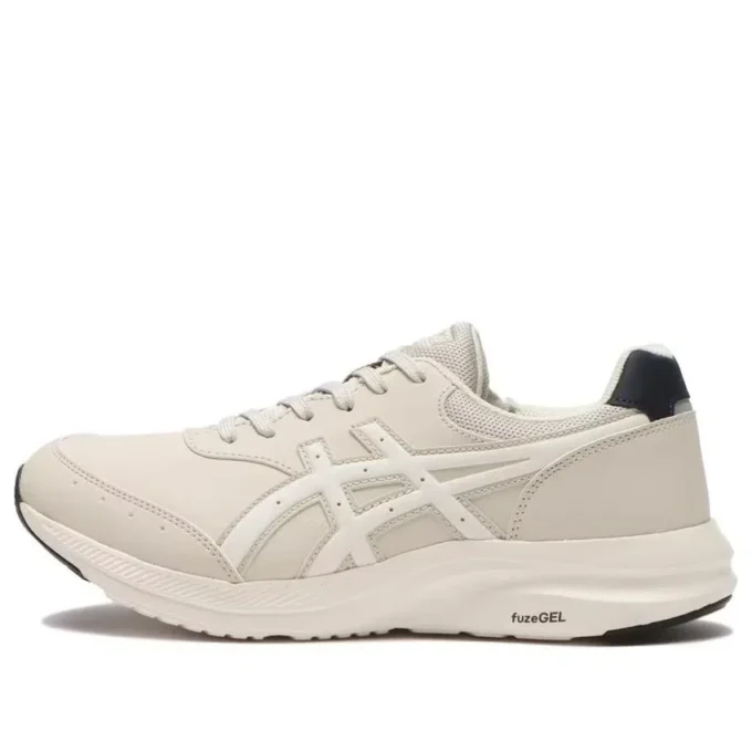 Gel-Fun Walker M041 « Beige »