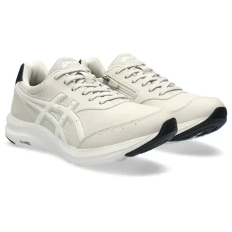 Gel-Fun Walker M041 « Beige »