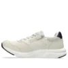 Gel-Fun Walker M041 « Beige »