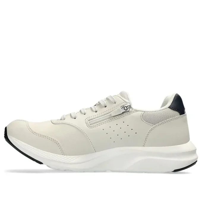 Gel-Fun Walker M041 « Beige »