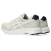 Gel-Fun Walker M041 « Beige »