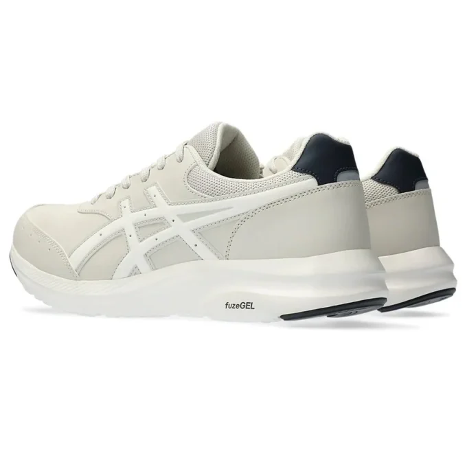 Gel-Fun Walker M041 « Beige »