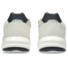 Gel-Fun Walker M041 « Beige »