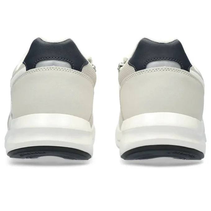 Gel-Fun Walker M041 « Beige »