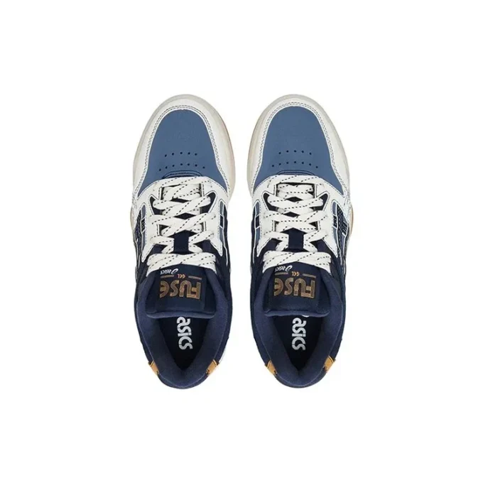 Gel-Fuse « Blue »
