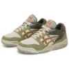 GEL-Fuse KIGO « Olive Beige »