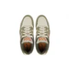 GEL-Fuse KIGO « Olive Beige »
