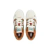 GEL-Fuse « Rice Brown Green »