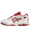 Gel-Fuse « White Red »