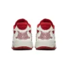 Gel-Fuse « White Red »