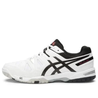 GEL-Game 5 « White Onyx »