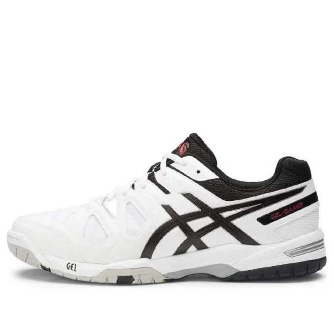 GEL-Game 5 « White Onyx »