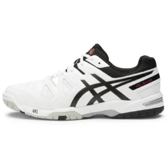 GEL-Game 5 « White Onyx »