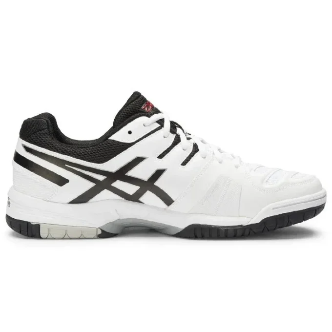 GEL-Game 5 « White Onyx »