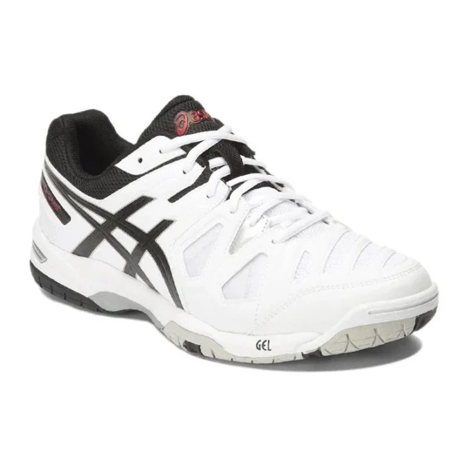 GEL-Game 5 « White Onyx »