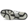 GEL-Game 5 « White Onyx »
