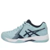 Gel-Game 6 Clay « Vert sarcelle »
