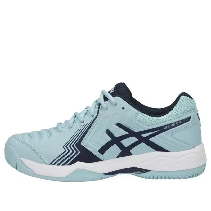 Gel-Game 6 Clay « Vert sarcelle »