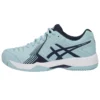 Gel-Game 6 Clay « Vert sarcelle »