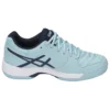 Gel-Game 6 Clay « Vert sarcelle »