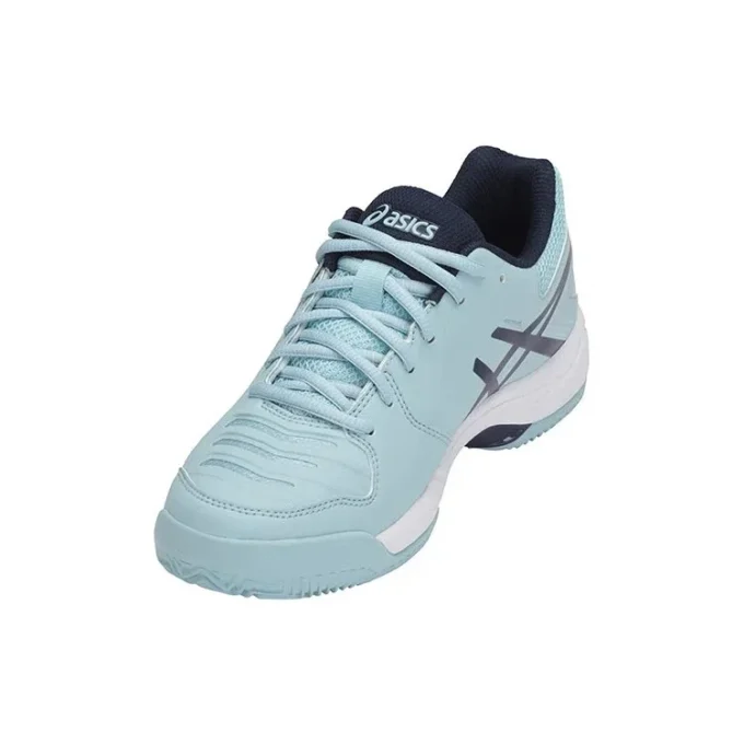 Gel-Game 6 Clay « Vert sarcelle »