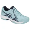 Gel-Game 6 Clay « Vert sarcelle »