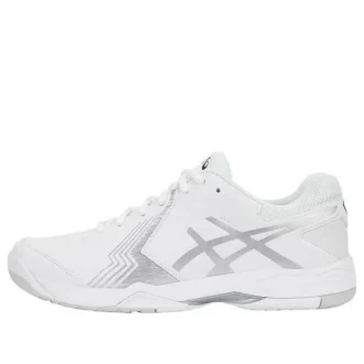 GEL-Game 6 « White »