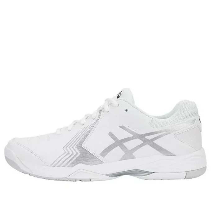 GEL-Game 6 « White »